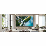 LG LSAL006-G2L Micro LED for Premium Home Cinema