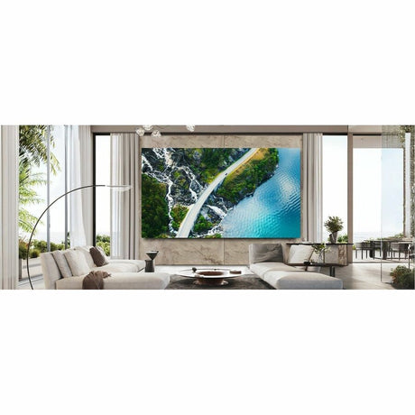 LG LSAL006-G2L Micro LED for Premium Home Cinema