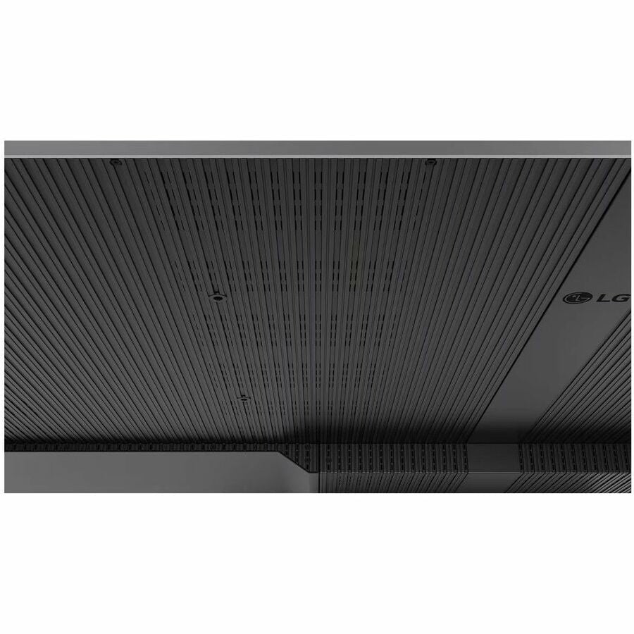 LG LSAL006-G2L Micro LED for Premium Home Cinema