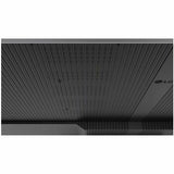 LG LSAL006-G2L Micro LED for Premium Home Cinema