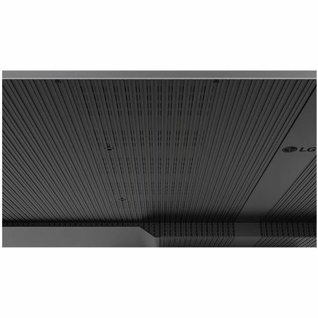 LG LSAL006-G2L Micro LED for Premium Home Cinema