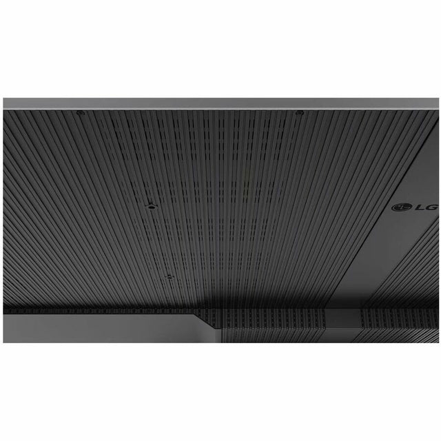 LG LSAL006-G2L Micro LED for Premium Home Cinema