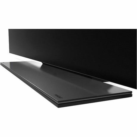 LG LSAL006-G2L Micro LED for Premium Home Cinema