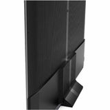 LG LSAL006-G2L Micro LED for Premium Home Cinema