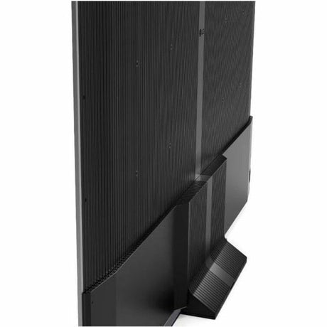 LG LSAL006-G2L Micro LED for Premium Home Cinema