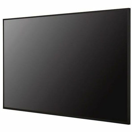 LG 43UH5N-E UHD Signage Display