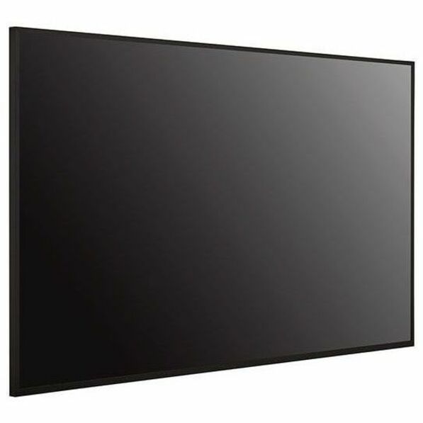 LG 43UH5N-E UHD Signage Display