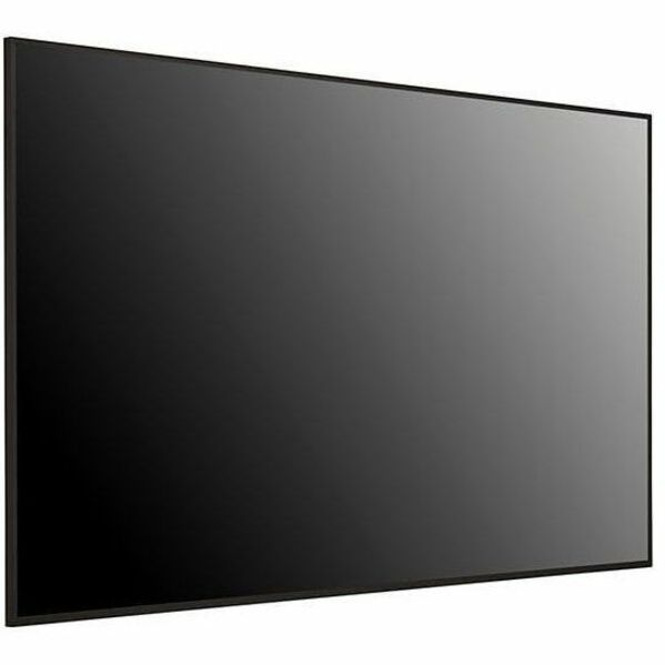 65IN LCD 3840X2160 IPS 24/7