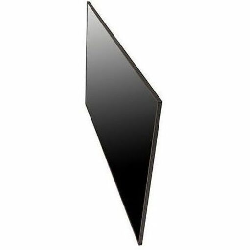 65IN LCD 3840X2160 IPS 24/7