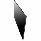 65IN LCD 3840X2160 IPS 24/7