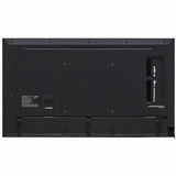 LG 49UH5N-E UHD Signage Display