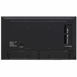 LG 49UH5N-E UHD Signage Display