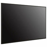 LG 49UH5N-E UHD Signage Display