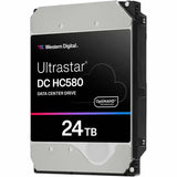 Ultrastar DC HC580 24TB SATA