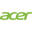 Acer MA240 24" Class LED Monitor
