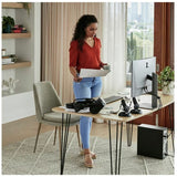 CUSTOM ELITE TOWER 600 G9