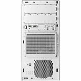 HPE ProLiant ML30 G11 4U Tower Server - 1 x Intel Xeon E-2414 2.60 GHz - 16 GB RAM - Serial ATA Controller