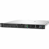 HPE DL20 GEN11 E-2434 1P 16G