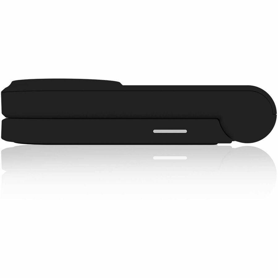 ChargeTree Mag Black