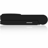 ChargeTree Mag Black