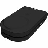 ChargeTree Mag Black