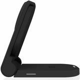 ChargeTree Mag Black