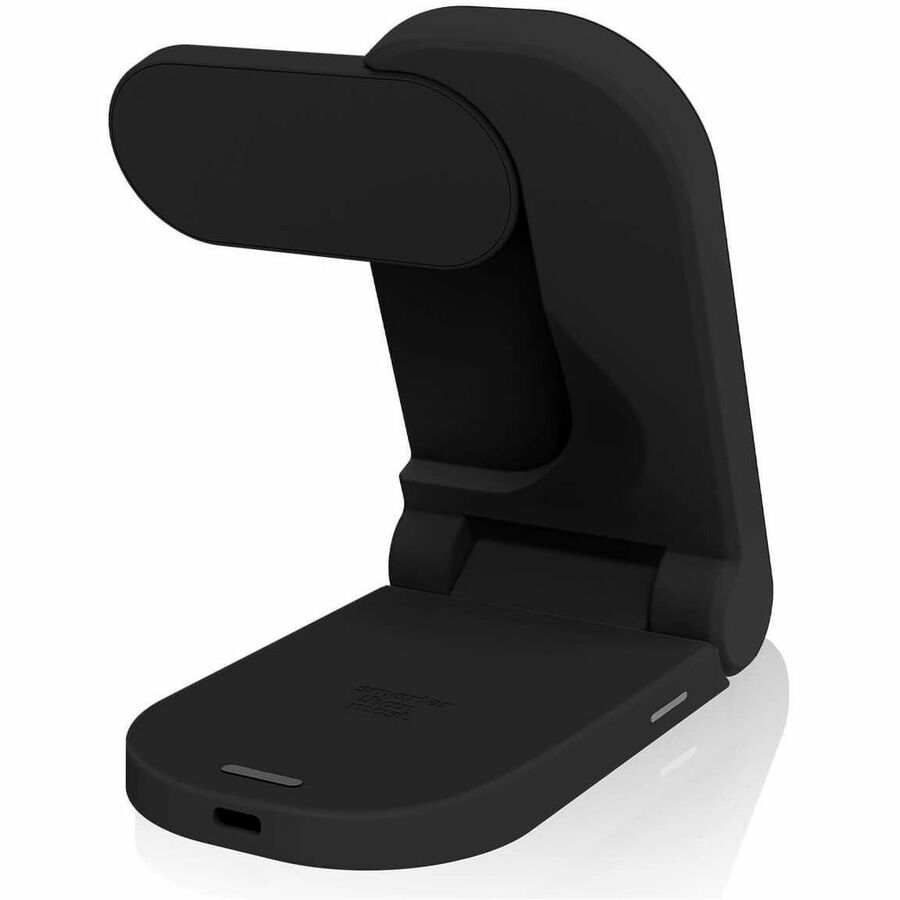 ChargeTree Mag Black