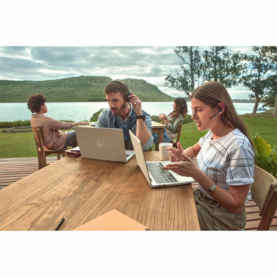 CUSTOM ELITEBOOK 840 G10