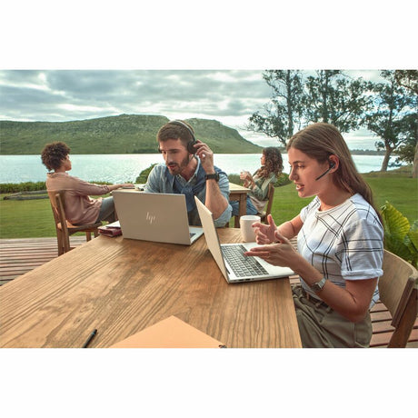 CUSTOM ELITEBOOK 840 G10