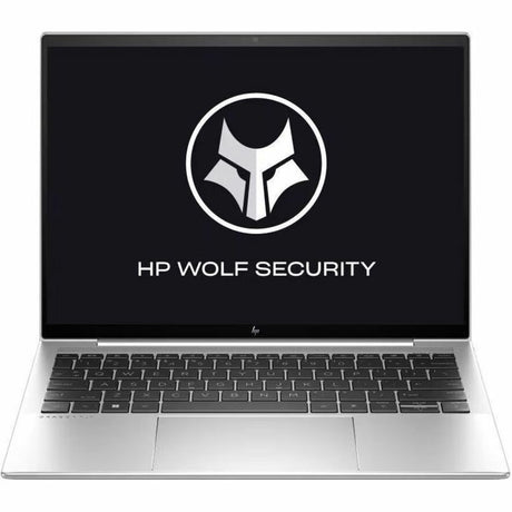 HP Dragonfly G4 13.5" Notebook - Intel Core i7 13th Gen i7-1365U - 32 GB - 512 GB SSD