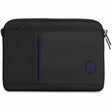 STM Goods Blazer Rugged Carrying Case for 14" Apple MacBook Pro - Black