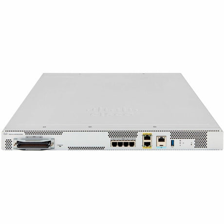 Cisco VG410 VoIP Gateway