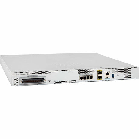 Cisco VG410 VoIP Gateway