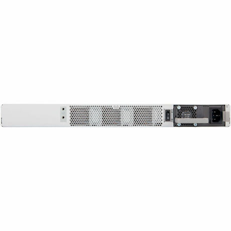 Cisco VG410 VoIP Gateway