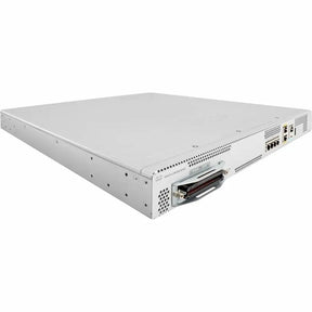 Cisco VG410 VoIP Gateway