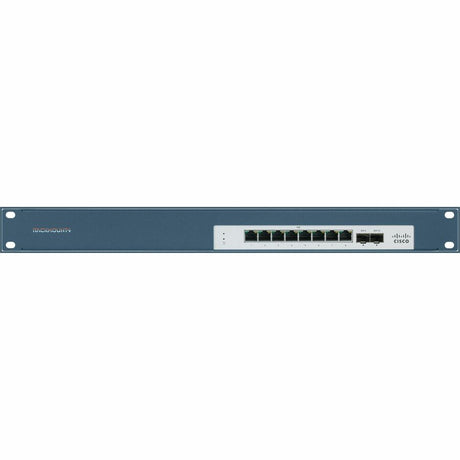 RACK MOUNT KIT FOR CISCO