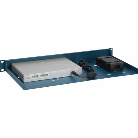 RACK MOUNT KIT FOR CISCO