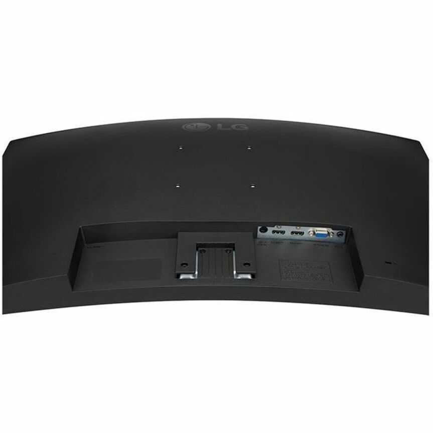 32" Curved 1920x1080 HDMI