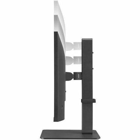 32" Curved 1920x1080 HDMI