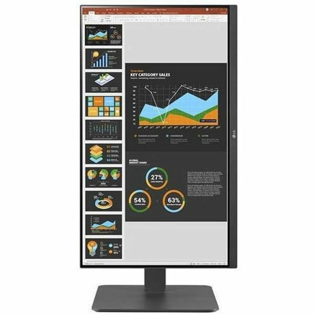 32" Curved 1920x1080 HDMI