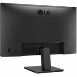 LG 24BR400 B 24" Class FHD