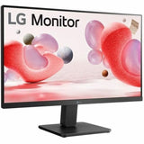LG 24BR400 B 24" Class FHD