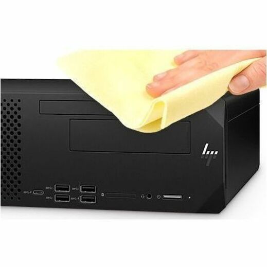 CUSTOM Z2 SFF G9 I712700