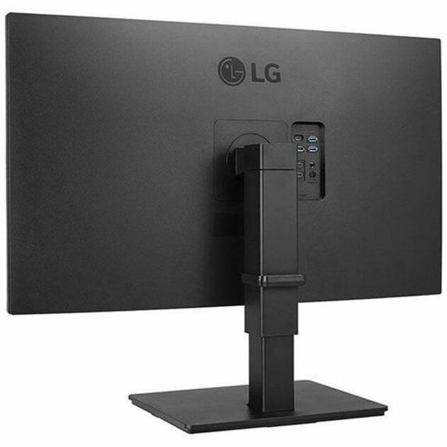 32IN LCD 2560X1440 USB-C MNTR