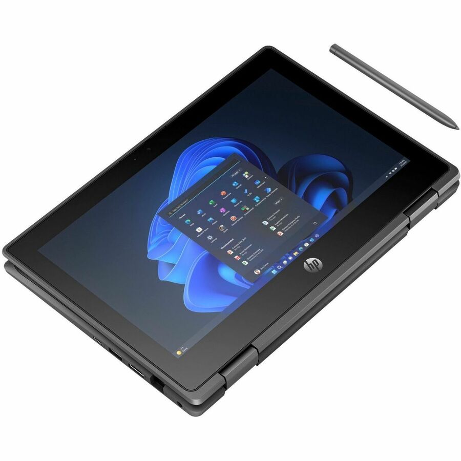 SMART BUY K12 PRO X360 FORTIS