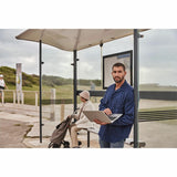 CUSTOM PMT440G3 CEL7305 14 16GB