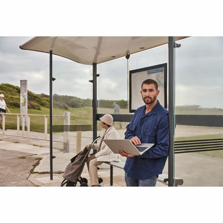 CUSTOM PMT440G3 CEL7305 14 16GB