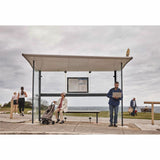 CUSTOM PMT440G3 CEL7305 14 16GB