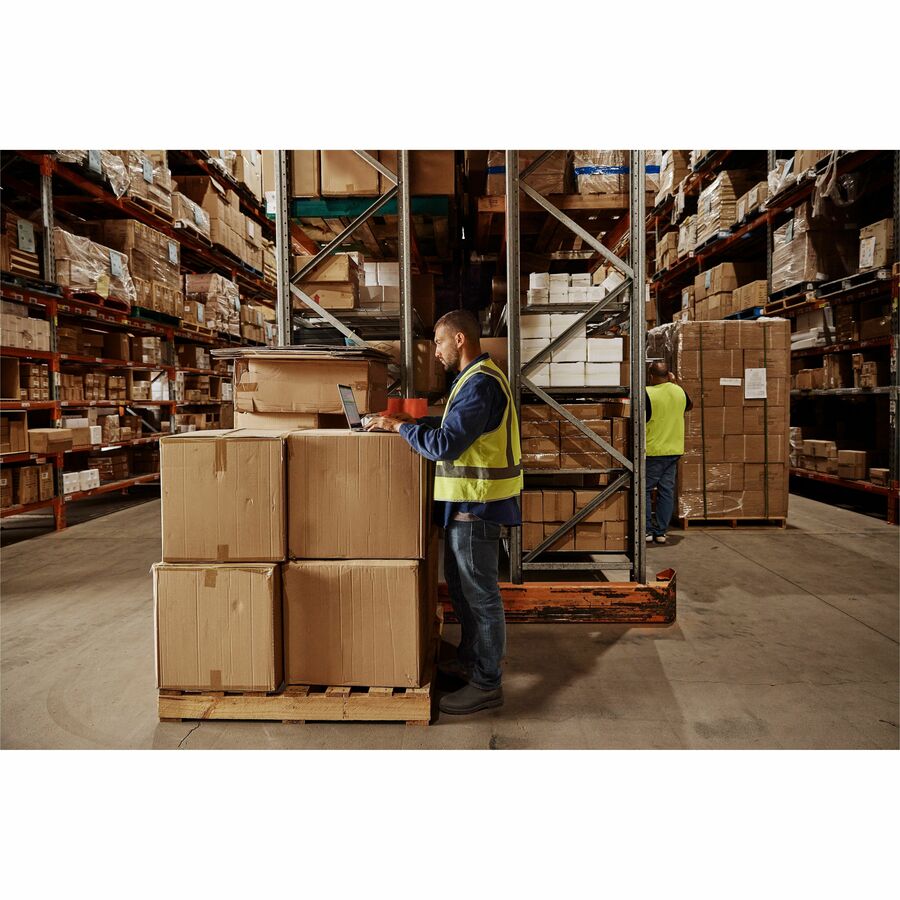 CUSTOM PMT440G3 CEL7305 14 16GB