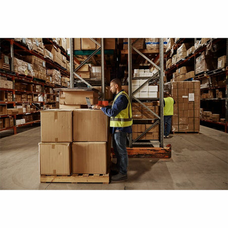 CUSTOM PMT440G3 CEL7305 14 16GB